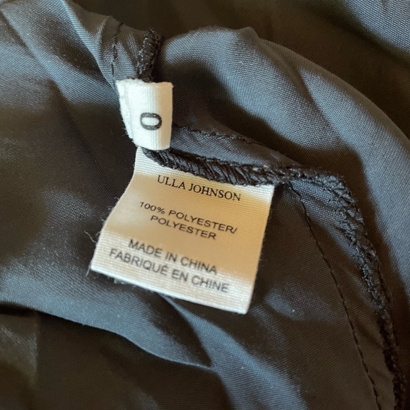 Ulla Johnson Gisella dress - Picture 7 of 8